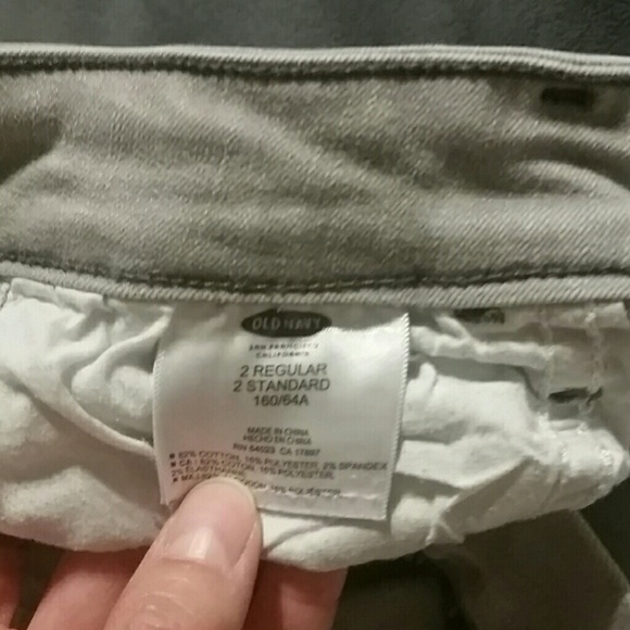 3 for $21 - Picture 3 of 6